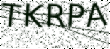 captcha characters