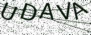 captcha characters